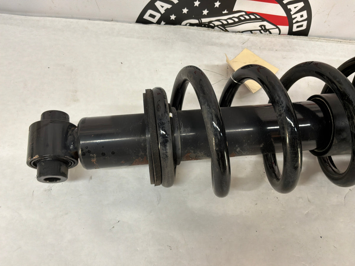 2015 Chevy Camaro SS 1LE LH Driver Rear Suspension Shock Strut Absorber OEM