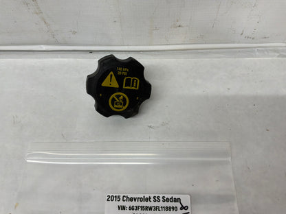 Cap - Day's Parts Yard