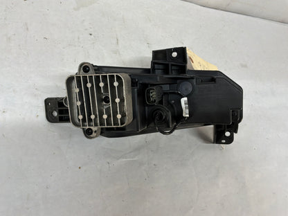 2023 Chevy Camaro SS LH Driver Daytime Running Lamp Fog Light OEM