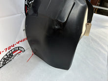 2013 Chevy Camaro 1LE RH Passenger Front Fender Wheel House Well Liner OEM