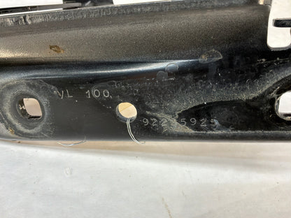 2013 Chevy Camaro RH & LH Hood Hinges OEM