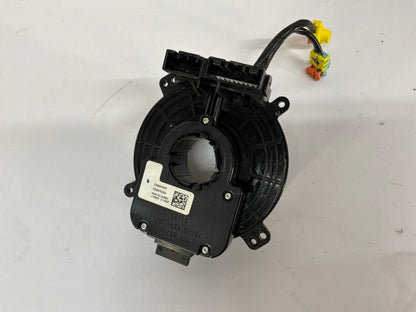 2013 Chevy Camaro ZL1 Wheel Clock Spring OEM