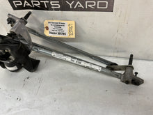 Wiper - Day's Parts Yard
