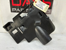 Cover - Day's Parts Yard