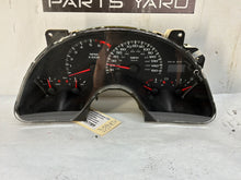 Speedometer - Day's Parts Yard