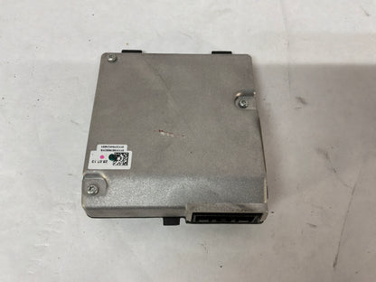 2014 Chevy SS Sedan Windshield Lane Departure Camera Module System w/ Bracket OEM