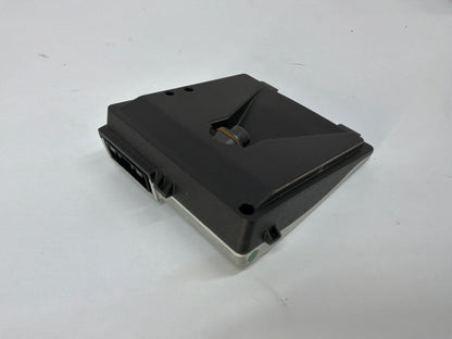 2014 Chevy SS Sedan Windshield Lane Departure Camera Module System OEM