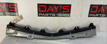 1999 Chevy C5 Corvette Front Bumper Fascia Retainer Bracket Mount Guide OEM