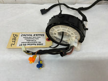 2008 Pontiac G8 Steering Wheel Clock Spring Coil OEM