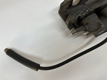 2009 Chevy C6 Corvette Front LH Driver Caliper OEM