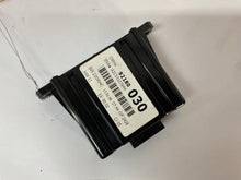 2006 Pontiac GTO Powertrain Engine Interface Control Module OEM