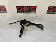 Supercharger reservoir - Day's Parts Yard
