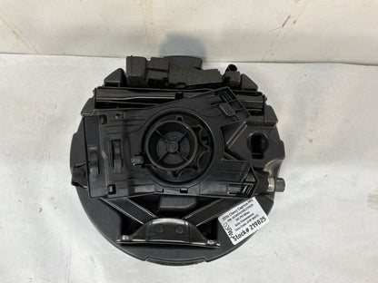 2016 Chevy Caprice PPV Spare Wheel Tire Jack Package Tool Kit OEM