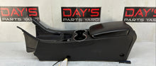 2014-2017 Chevy SS Sedan Caprice PPV Center Console Arm Rest OEM