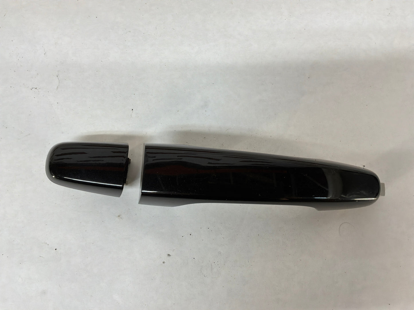 Exterior door handle set - Day's Parts Yard