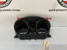 2014 Chevy Caprice PPV Gauge Cluster Speedometer Instrument Panel OEM - Day's Parts Yard