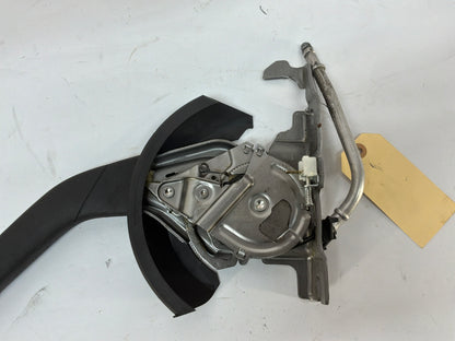 2013 Chevy Camaro ZL1 Emergency E Parking Brake Handle Lever OEM