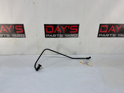 2008 Pontiac G8 GT Air Intake Evap PCV Line Tube Hose OEM
