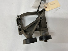 2004 Pontiac GTO AC A/C Air Conditioner Compressor Bracket Mount OEM