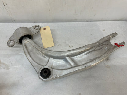 2016 Chevy Caprice PPV RH Passenger Rear Suspension Upper Control Arm OEM