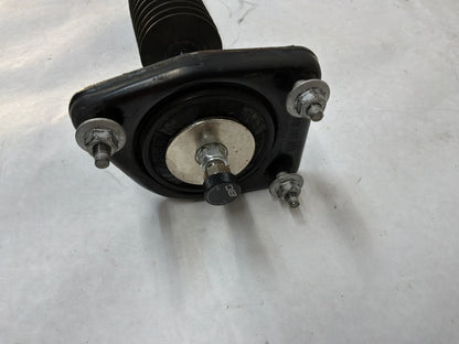 2011 Cadillac CTS-V Coupe BC Racing Rear Coil Over w/ Springs