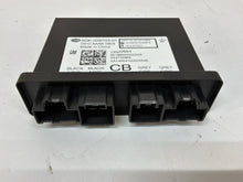 2014 Chevy SS Sedan Keyless Entry Control Module OEM - Day's Parts Yard