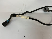 2009 Pontiac G8 GT Fuel Gas Tank Pump Wire Wiring Harness OEM - Day's Parts Yard