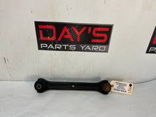 Lh control arm - Day's Parts Yard