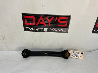 Lh control arm - Day's Parts Yard