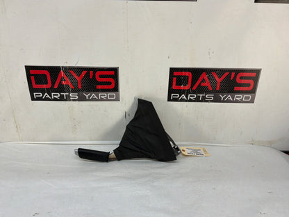 E brake - Day's Parts Yard