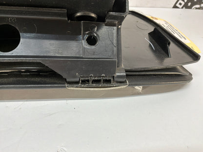 2002 Chevy C5 Corvette Dashboard Glove Box Assembly OEM