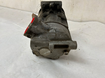 Ac compressor - Day's Parts Yard