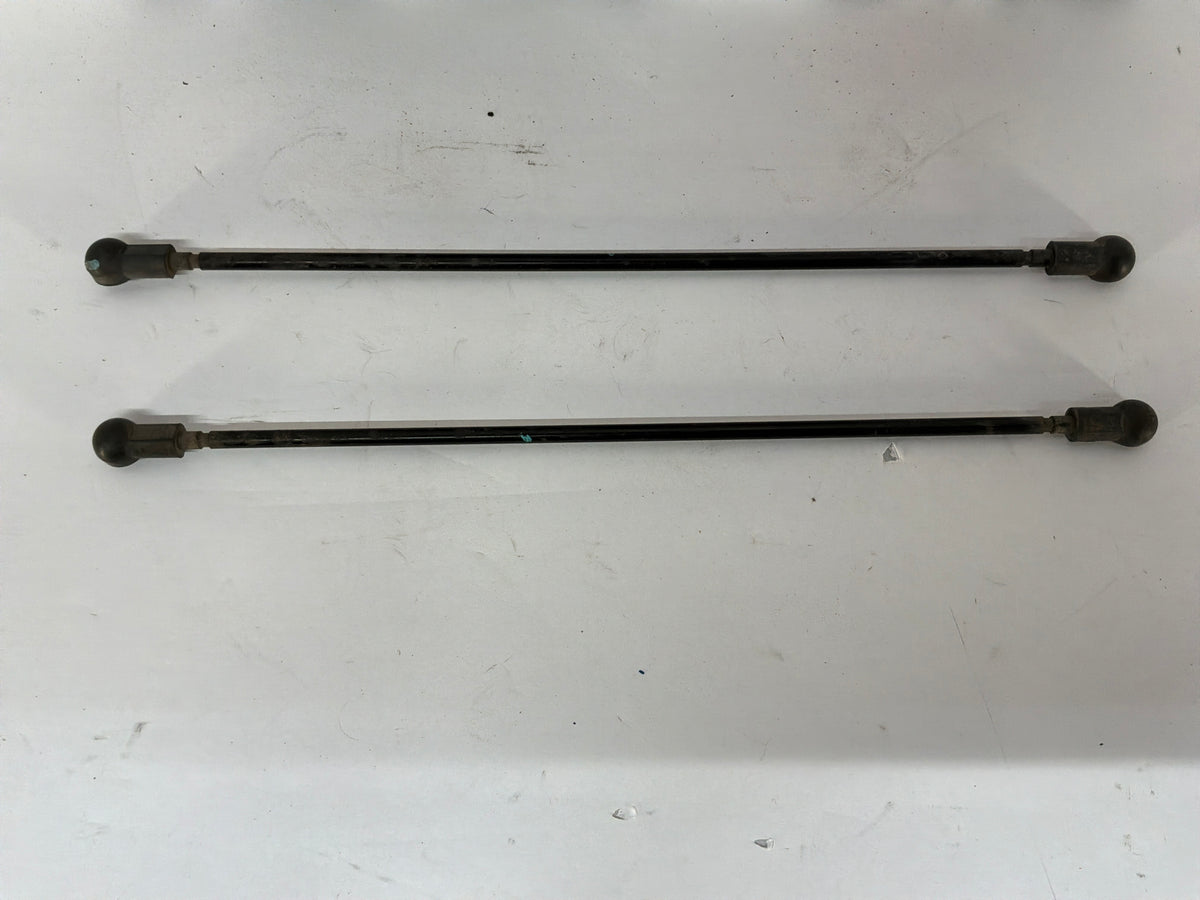 2017 Chevy SS Sedan Front Ride Height Sensor Rods OEM