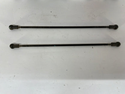 2017 Chevy SS Sedan Front Ride Height Sensor Rods OEM