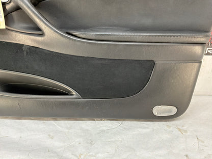 Rh door panel - Day's Parts Yard