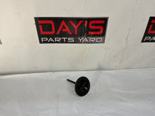 2004 Pontiac GTO Jack Kit Tie Down Bolt Hook OEM