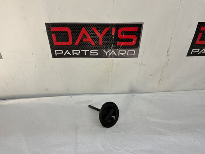 2004 Pontiac GTO Jack Kit Tie Down Bolt Hook OEM