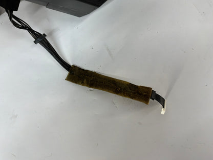 2002 Chevy C5 Corvette Convertible Heads Up Display Unit HUD OEM