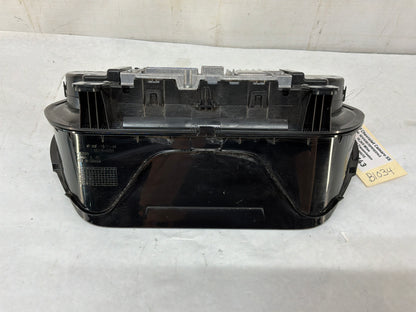 2023 Chevy Camaro SS Gauge Cluster Speedometer OEM