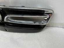 Bezel - Day's Parts Yard