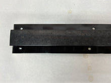 1999 Pontiac Firebird Trans Am WS6 T-Top Center Divider Middle Bar Panel OEM