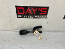 Filler neck - Day's Parts Yard