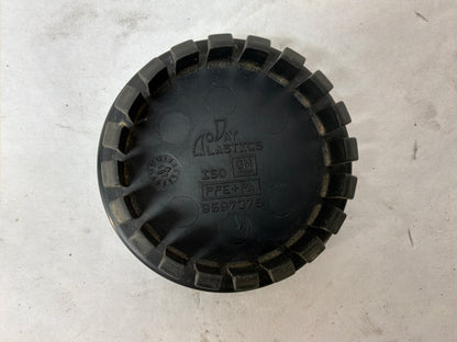 Center cap - Day's Parts Yard