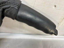 Ebrake - Day's Parts Yard