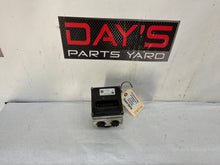 ABS BRAKE - Day's Parts Yard