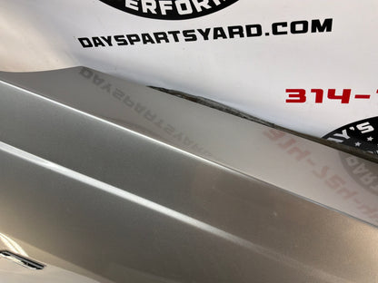2006 Cadillac CTS-V RH Passenger Front Fender OEM