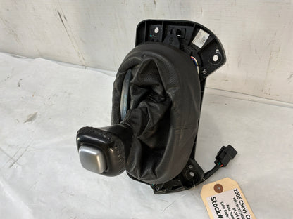Automatic shifter - Day's Parts Yard