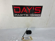1999 Chevy C5 Corvette Trunk Hatch Release Fog Light Lamp Button Control Switch OEM