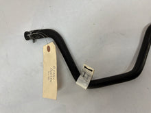 2016 Chevy Caprice PPV Brake Booster Vacuum Hose Line Tube OEM