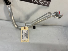 2017 Chevy SS Sedan AC A/C Air Conditioner Evaporator Line Hose Tube Pipe OEM